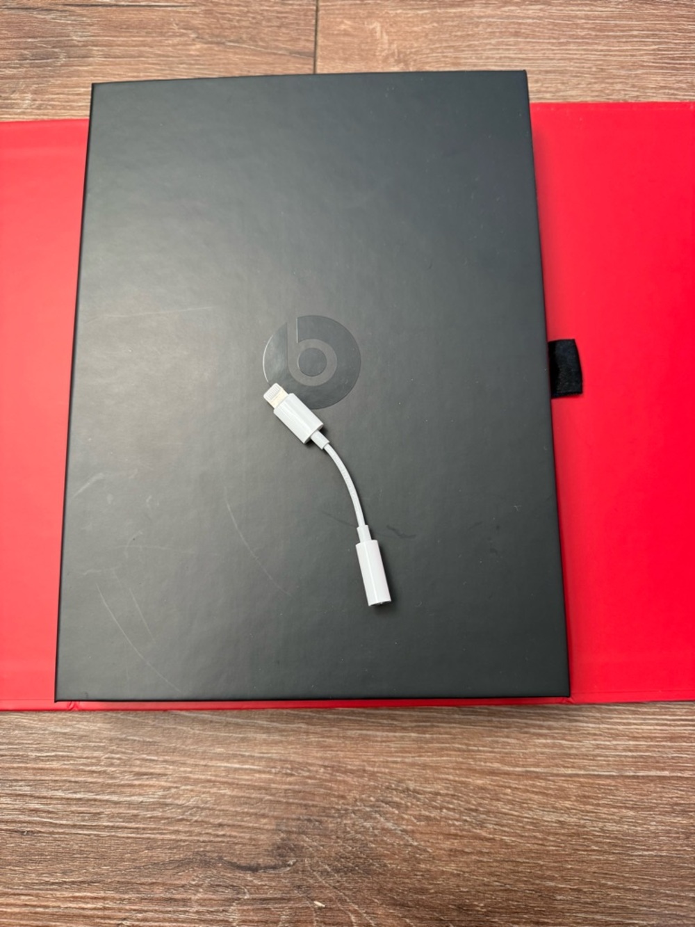 Beats Solo HD Purple Headphones - Beats by Dr. Dre - Picture 13 of 13